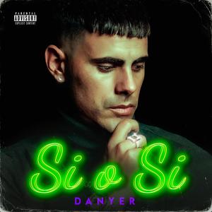 SI O SI (Explicit)