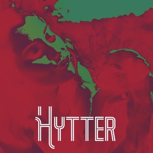 Hytter