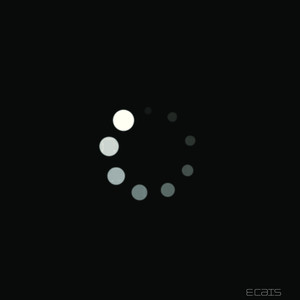 Amor de Cuervos (Explicit)