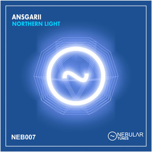 Northern Light (Original Mix)