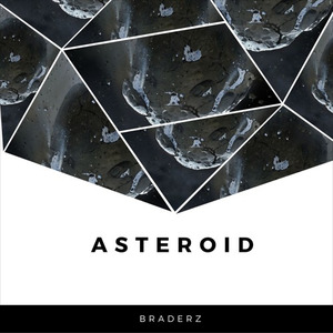 Asteroid