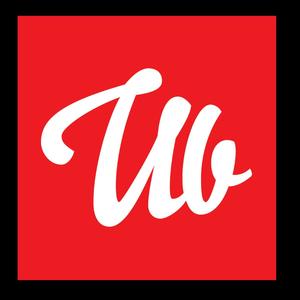 1kk (feat. Jeha) (Explicit)