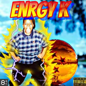 Enrgy K (Explicit)