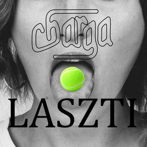 Laszti (Explicit)