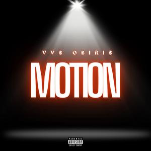 Motion (Explicit)