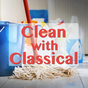 Clean with Classical