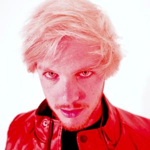 CHAINSAWMAN (feat. T.Drvgon & Kagucci) (Explicit)