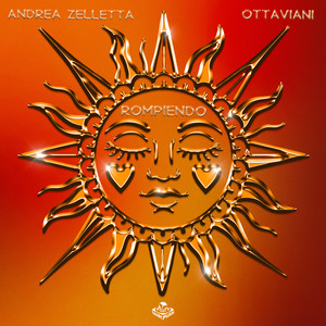 Rompiendo (Extended)