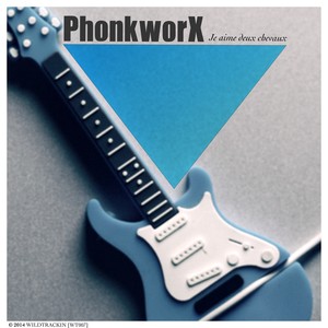 It's Time to Say Goodbye