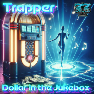 Dollar In The Jukebox