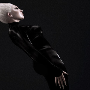 SWEAT IT OUT (TEQUILA Remix|Explicit)