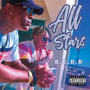 All Stars (Explicit)