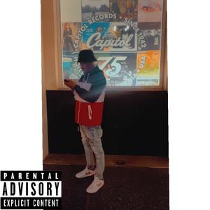 Callin Me (Explicit)