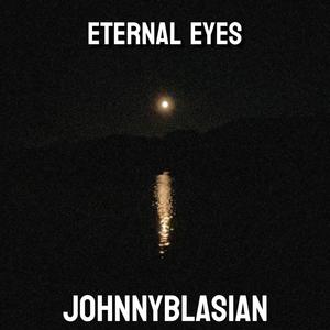 Eternal Eyes