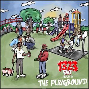 Switched Up (feat. Keez & CryssCola) (Explicit)