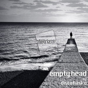 Empty Head