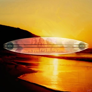 BEAT THE FEELING (Remix)