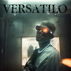 VERSATILO (Explicit)