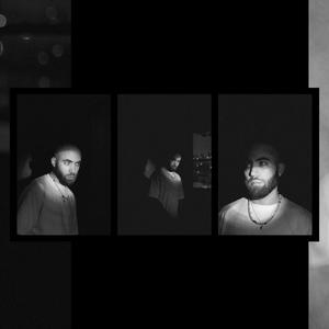 THE WAY! (feat. CHOP CHAMPION)