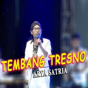 Tembang Tresno