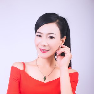 恋上一座城 (伴奏)