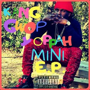 U ProBLeM (Explicit)