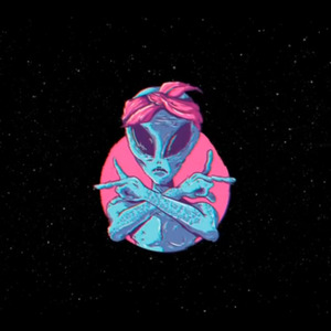 我想要拥抱自由 也想拥抱你