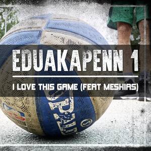 I love this game (Explicit)