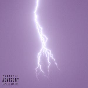 a.k.a. Giovane Tempesta (Explicit)