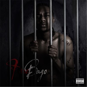 Personals(feat. Yung Rudd) (Explicit)