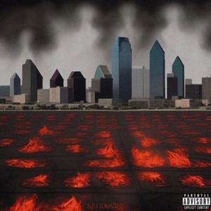 Check my resume (feat. Twoyvngfaces) (Explicit)