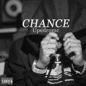 Chance (Explicit)