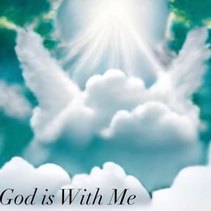 God is With Me (Explicit)