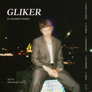 Gliker (Explicit)