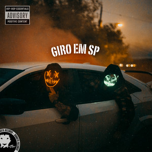 Giro em Sp (Explicit)