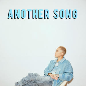 Another Song (Explicit)