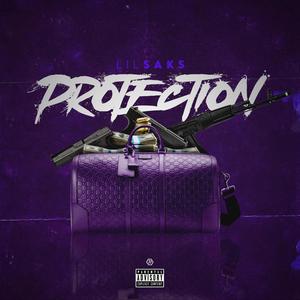 PROTECTION (Explicit)