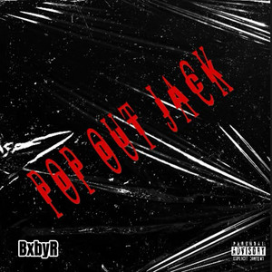 Nobody Gone Know (Explicit)
