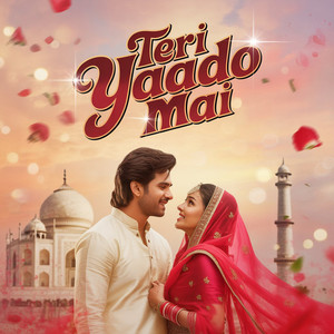 Teri Yaado Mai