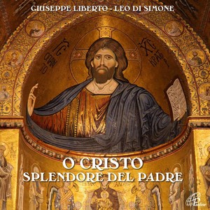 O Cristo splendore del Padre