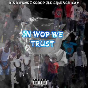 I Hope You Know (Explicit)