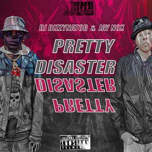 Pretty Disaster (Quantum Sound Stena)