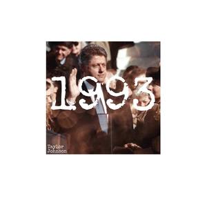 1993 (Explicit)