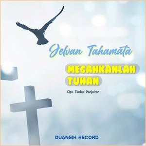 Megahkanlah Tuhan