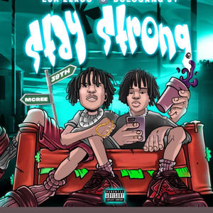 Murda (feat. Losdasavage) (Explicit)