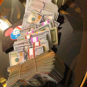 ONDATABLE (Explicit)