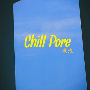 Chill Pore