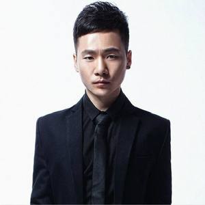 光音坊DJ阳少-独家2016沈阳夜未央风暴 (dj阳少携手dj小鱼儿)