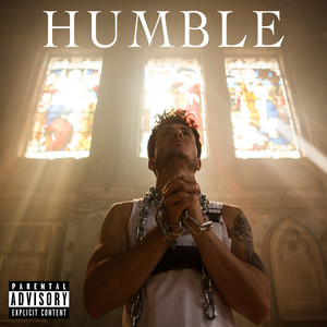 Humble (Explicit)