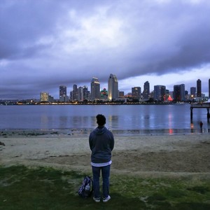 Heart on My Sleeve (Explicit)